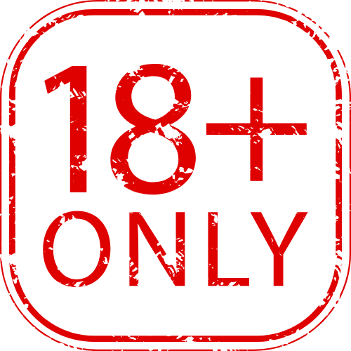 Camren777